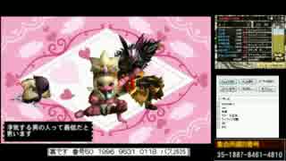 （ＭＨ４Ｇ）最高にモンハンを楽しむＭＡＤ