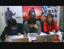 高田健志 VSゆとり @させぼ競輪記念 【第1部】 5/8
