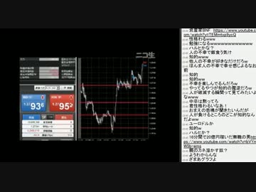 [2015.09.15]永井先生 雑談配信(2/4)