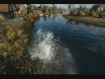 ドリフト失敗一般爺