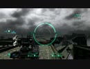 【ACVD】 勢力戦_367 【PS3】