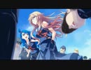 【エロゲ】戦場に咲く花part11【BF4】