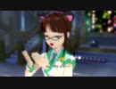 [OFAねこみみ律子のNPV]フタリの記憶＠シンフォニーNo.765[S4U!]