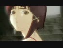 ご注文は良アニメ50選ですか？？