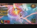 Rise of Incarnates 対戦動画 No.7 ブリュンヒルデ