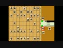 絶対に2段に落ちてはいけない24将棋実況part5