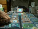 厨が闇のゲームをしてみた４【魚vsコウ】
