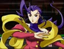 ナムコとカプコンのキャラが世界を救う実況プレイパート116
