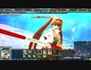 Lov3 エステルヴァルナネウス ゆのっち オリE part24