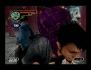 神業-KAMIWAZA- プレイ動画part25
