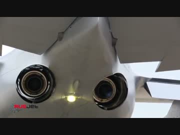 世界ラジコン大会優勝の機体が凄すぎる！