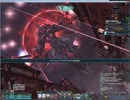 【PSO2】マガツVHソロ初チャレンジ