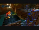 【XboxOne】 Trials Fusion - Squash River 【Ninja level 2～3】