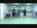 【RUN×2】ヒビカセ 　踊ってみた
