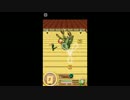 【白猫】バロンファイヤーをストーリーキャラとコンプ武器で（後編）