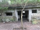 友ヶ島海軍聴音所跡を探索してみた