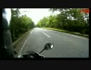 2015-9-5 道志道～富士山南　8/10