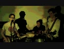 Grey Lands - False Alarm