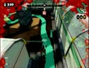 スプラカート８　part2