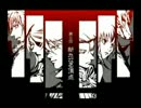 あららら女がOZ -オズ- を実況プレイ６
