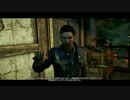 【実況】仕事に疲れたリーマンがぶらりキラット【Farcry4】Part:8