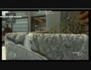 【ニコ生】談合試合の続き【ＢＯ２】