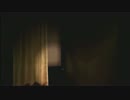 【実況】関西女子3人で初ホラゲ実況part6【イケニエノヨル】
