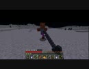 1日5分のマインクラフト　（無）　Part70