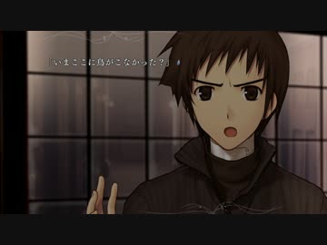 【オリジナル】背負ってきたもの【BGM】