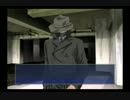 私と相楽恭一郎　月は切り裂くを実況プレイpart3