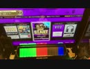 【CHUNITHM】B.B.K.K.B.K.K. MASTER 手元動画 AJ
