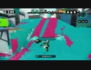 イカエンジョイ勢おっさんがやるスプラトゥーン101