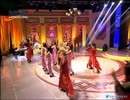 JKT48 Halloween Night (Dangdut ver.) MNCTV