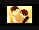 【実況】ビビりが一人で対象※15禁【part８】