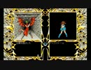 【噛み噛み地声実況】　魔導物語～にばんち～　【PC98版】　その3