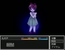 【実況】壊れた世界を元に戻す奇妙な3人の物語 Part3