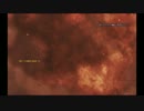 MGSV：TPPカズ救出完全ステルスTA 5:26:178