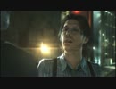 【実況】初見でまわるMGSVTPP23【メタルギアソリッドVザファントムペイン】
