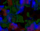 テレパスミュージック　━　Planets