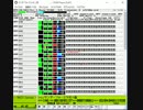 サンダーフォースV 「Legendary Wings」（ステージ1）　for SC-88Pro