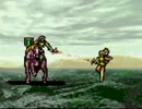 歩兵の系譜【七章Part4】