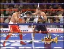 ビック・ダルチニャン vs ノニト・ドネア 入場・選手紹介・1R