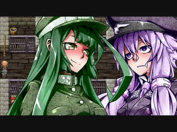 【ゆきゆきてモンスター軍】ゆかりさんが革命を起こすそうです【part2】