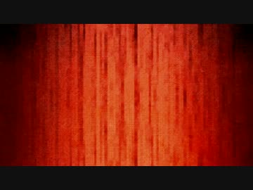 Lorn - Weigh Me Down