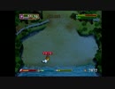 【実況】ワーネバ 【ｇｄｇｄ新生活１７年目】