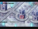 千年戦争アイギス　鋼鉄の手斧　☆３　イベユニのみ（トークン無）