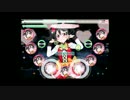 【スクフェス】サニデーソング　宇宙No1ﾊﾞｰｼﾞｮﾝ