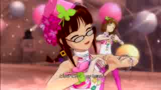 【実況】半にわかPのプロデュース日誌【アイドルマスターOFA】Part163