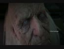 く ま が いの「MGSV:TPP」実況プレイ #28-2