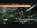 【コウモリ男 実況】Batman: Arkham Asylum part.21 最終回